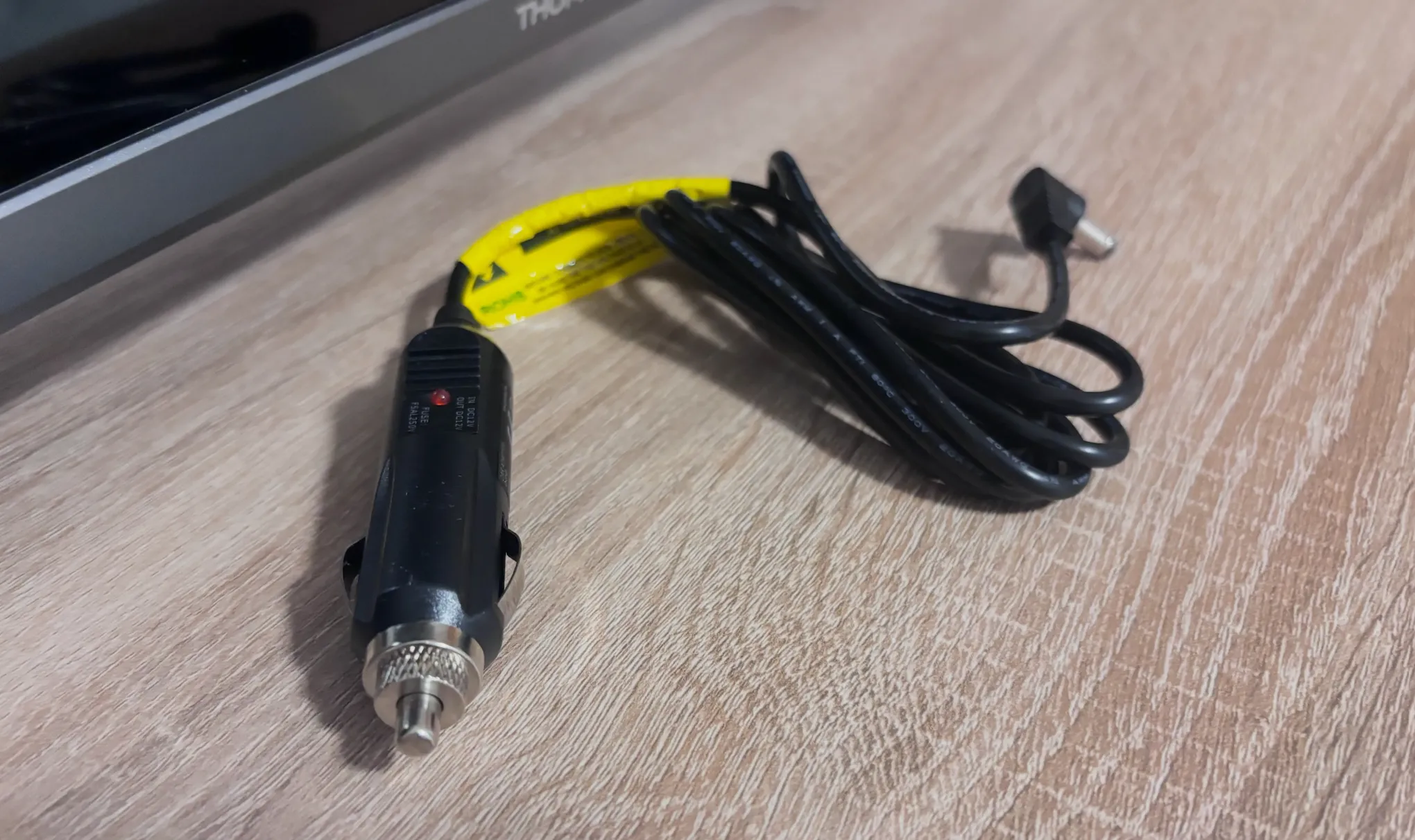 Instalare și configurare inițială 3