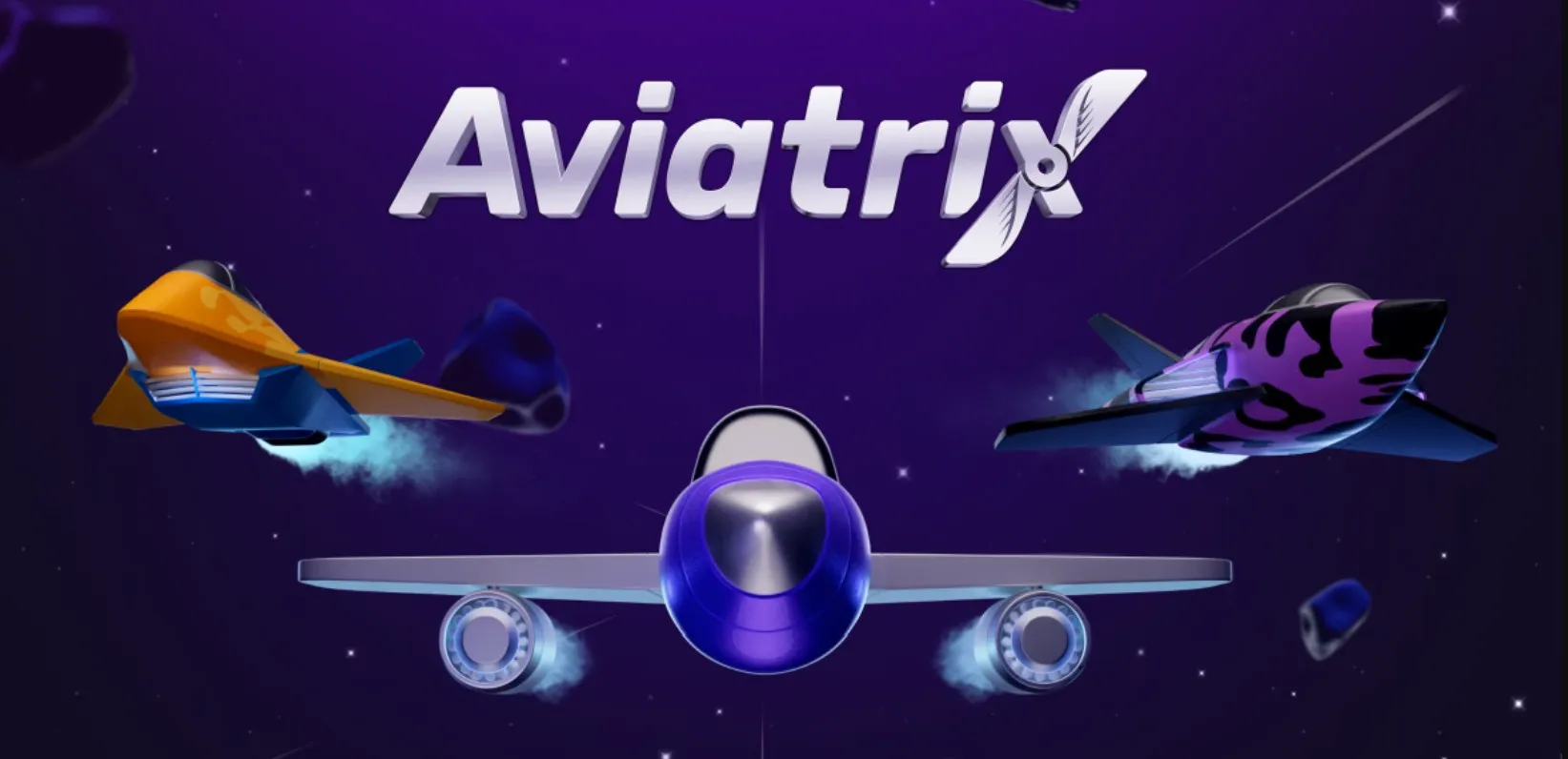 Jocuri Crash la casino online