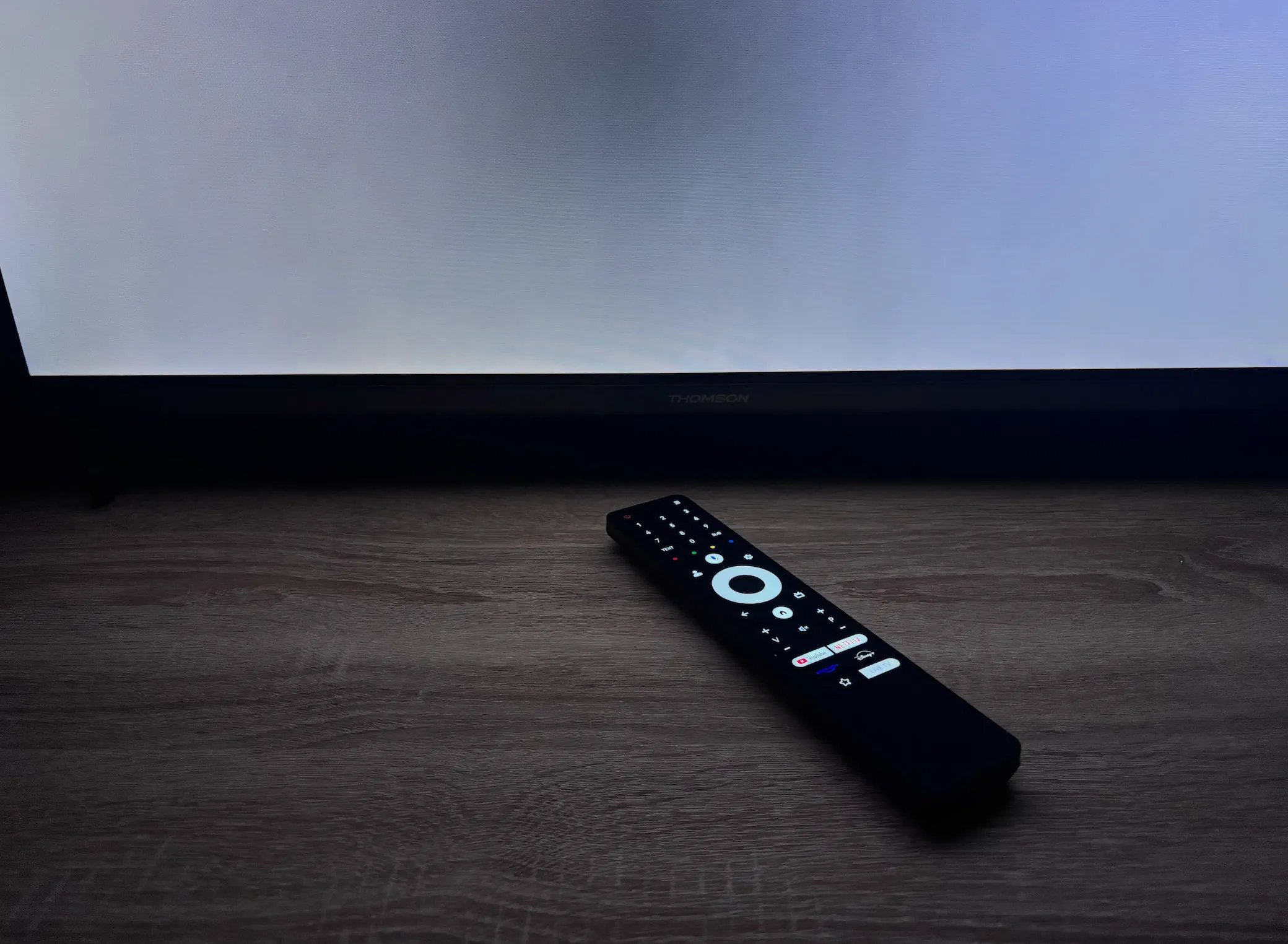 Telecomanda Bluetooth 1