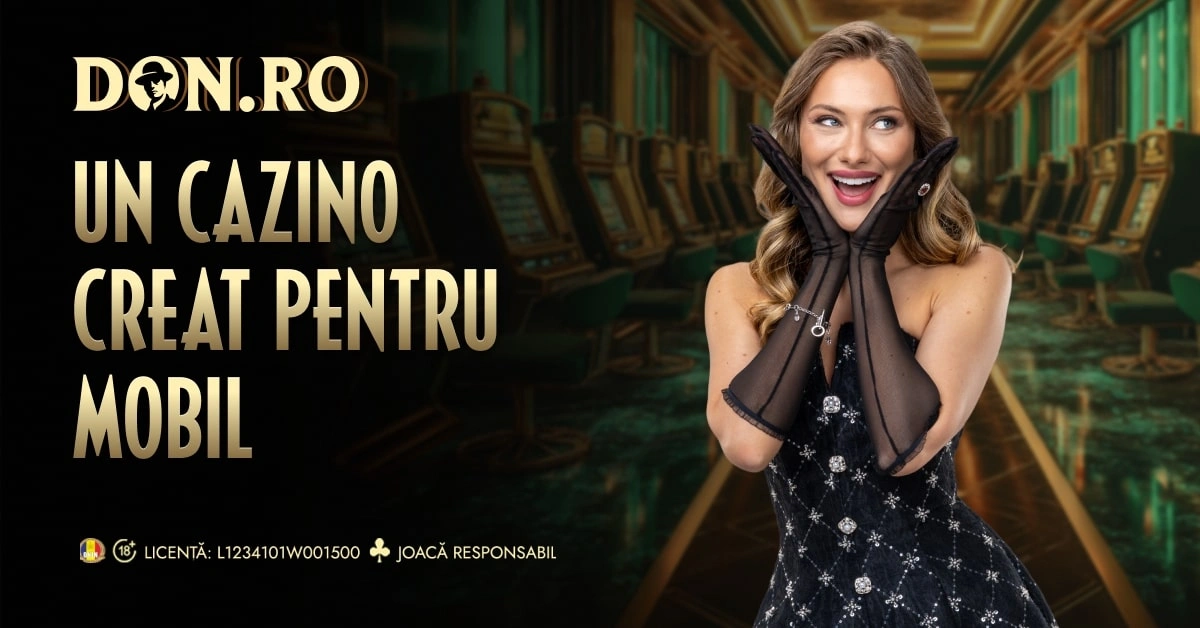 Siguranța, un pariu pe care trebuie să-l câștigi mereu