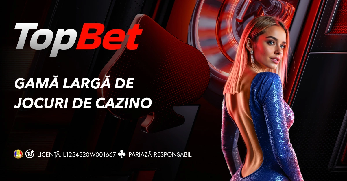 Următoarea evoluție Integrarea ARVR la jocurile de casino cu dealeri live 1