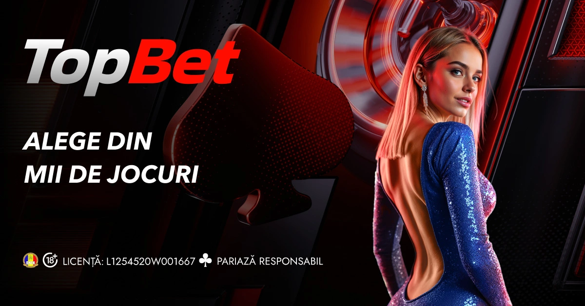 Următoarea evoluție Integrarea ARVR la jocurile de casino cu dealeri live