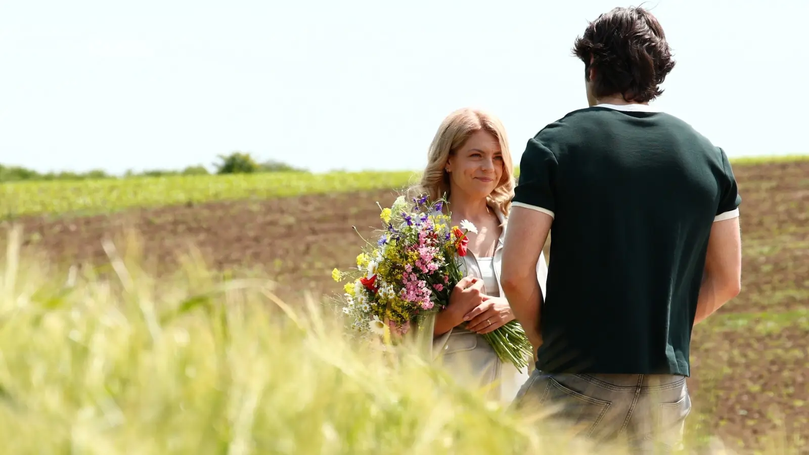 Când apare Iubire cu parfum de lavandă Sezonul 4? Serialul își va schimba denumirea 13 Când apare Iubire cu parfum de lavandă Sezonul 4 Serialul își va schimba denumirea