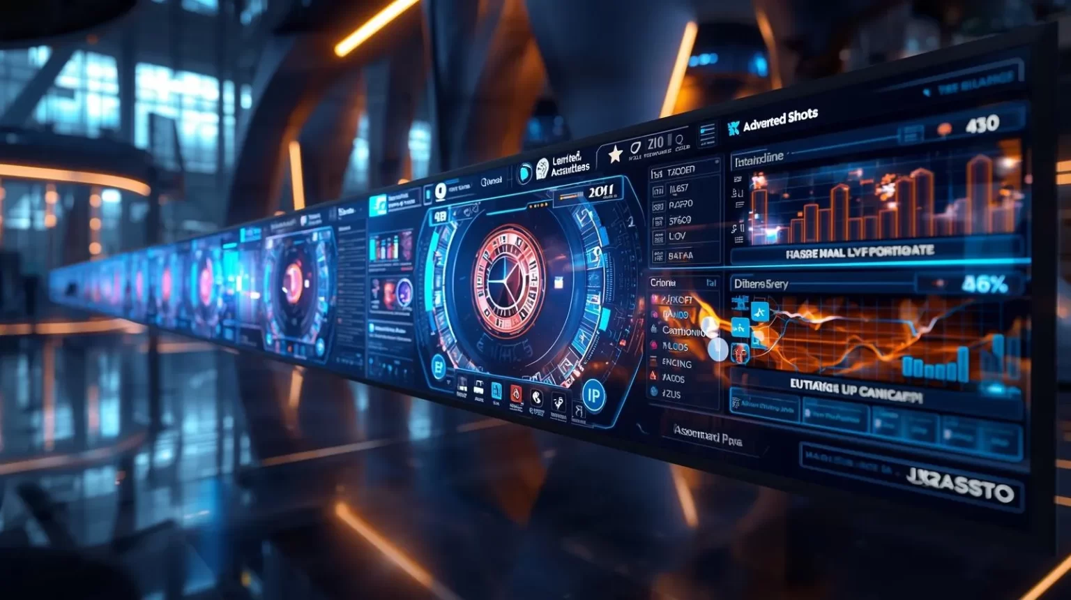 Cât de mult te poți baza pe sfaturile soluțiilor de AI conversațional în alegerea cazinourilor online