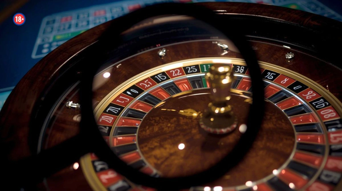 Ghid complet de ruletă online