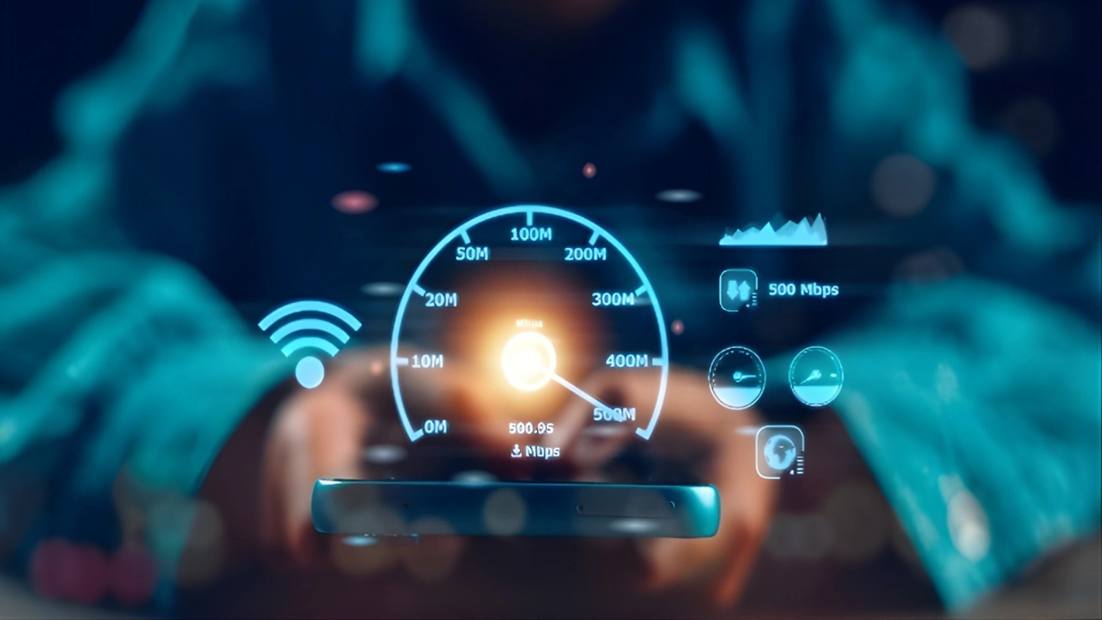 Ce specificații tehnice să verifici pe cutie