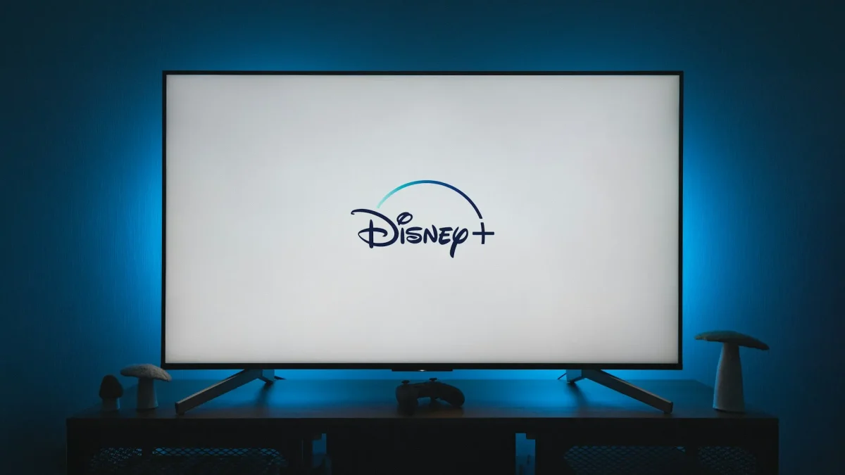Când apare Soy Luna sezonul 4 pe Disney+ 1 Când apare Soy Luna sezonul 4 pe Disney+