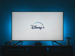 Când apare Soy Luna sezonul 4 pe Disney+ 2 Când apare Soy Luna sezonul 4 pe Disney+