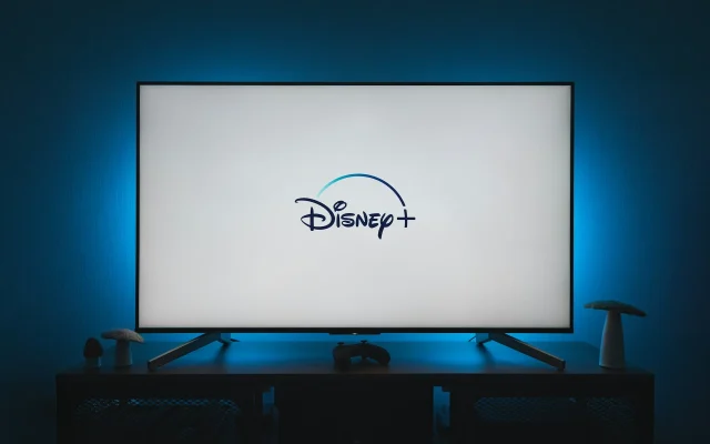 Când apare Soy Luna sezonul 4 pe Disney+ 2 Când apare Soy Luna sezonul 4 pe Disney+
