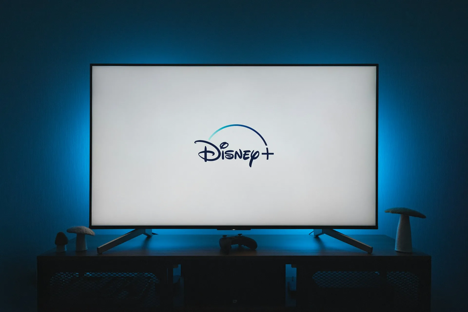Când apare Soy Luna sezonul 4 pe Disney+ 1 Când apare Soy Luna sezonul 4 pe Disney+