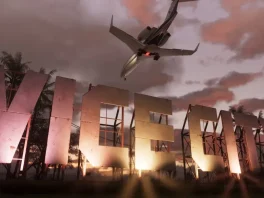 Când apare GTA 6. Data de lansare, PC, Netflix și leak-uri
