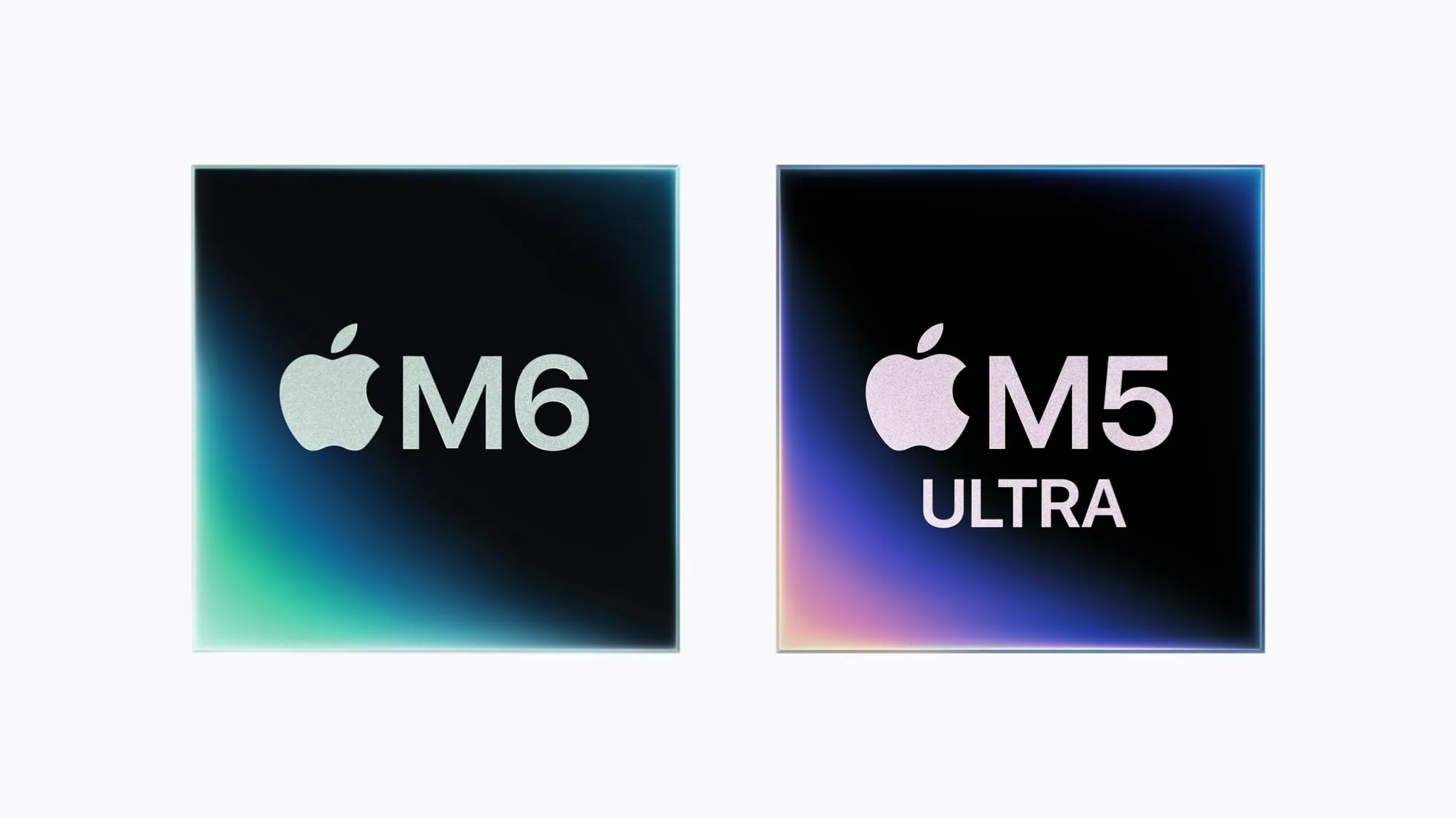 MacBook Ultra, primul Mac cu ecran OLED și touchscreen, ar putea apărea în octombrie 2 Chipuri M5 Pro și M5 Max, nu M6