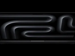 MacBook Ultra, primul Mac cu ecran OLED și touchscreen, ar putea apărea în octombrie 5 MacBook Ultra, primul Mac cu ecran OLED și touchscreen, ar putea apărea în octombrie