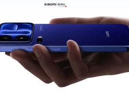 Xiaomi 18 Pro și 18 Pro Max vin oficial în Europa. Specificații complete și cât ar putea costa în România 2 Xiaomi 18 Pro și 18 Pro Max vin oficial în Europa. Specificații complete și cât ar putea costa în România