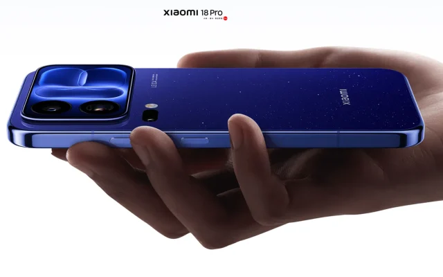 Xiaomi 18 Pro și 18 Pro Max vin oficial în Europa. Specificații complete și cât ar putea costa în România