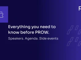 AI schimbă regulile dezvoltării de produse digitale. PROW Conference aduce la Timișoara, pe 30 octombrie, peste 20 de lideri din industria tech 10 AI schimbă regulile dezvoltării de produse digitale