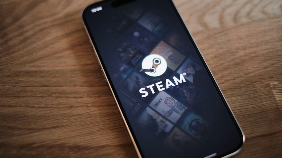 Steam Autumn Sale 2026. Până când ține, cele mai bune reduceri și cum nu dai banii degeaba