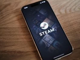 Steam Autumn Sale 2026. Până când ține, cele mai bune reduceri și cum nu dai banii degeaba