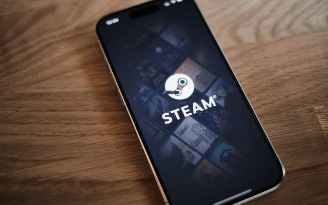 Steam Autumn Sale 2026. Până când ține, cele mai bune reduceri și cum nu dai banii degeaba 4 Steam Autumn Sale 2026. Până când ține, cele mai bune reduceri și cum nu dai banii degeaba
