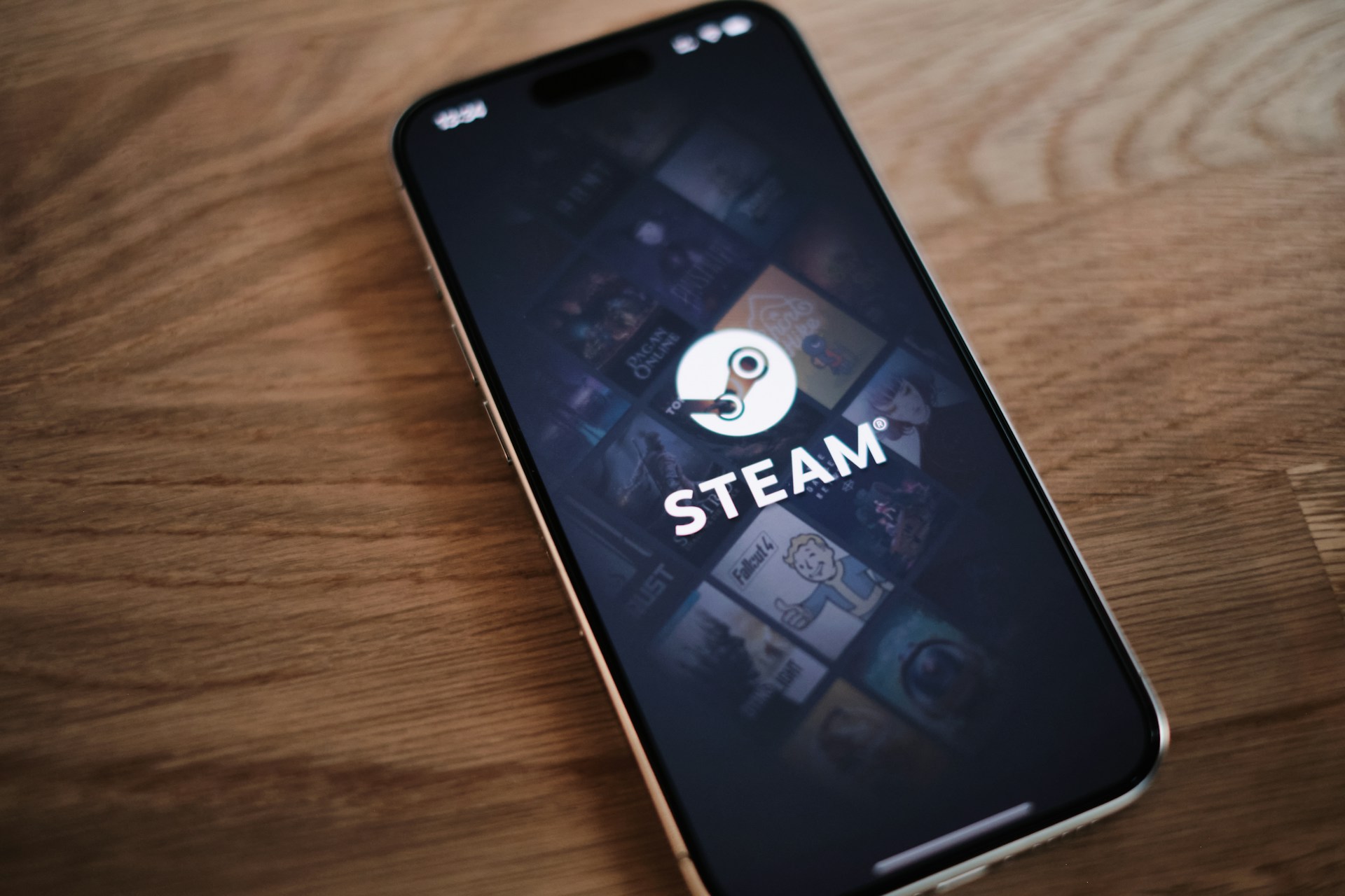 Steam Autumn Sale 2026. Până când ține, cele mai bune reduceri și cum nu dai banii degeaba