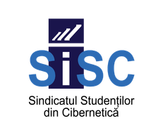 logo sisc