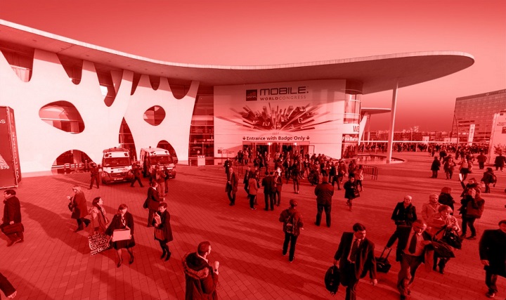 MWC 2014 se apropie, cel mai mare eveniment din lumea mobila mwc 2014 cel mai mare eveniment din lumea dispozitivelor mobile