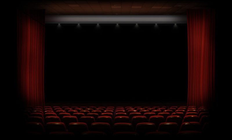 Top filme de animație pe care trebuie să le vezi în 2022 Top filme de animație pe care trebuie să le vezi în 2022