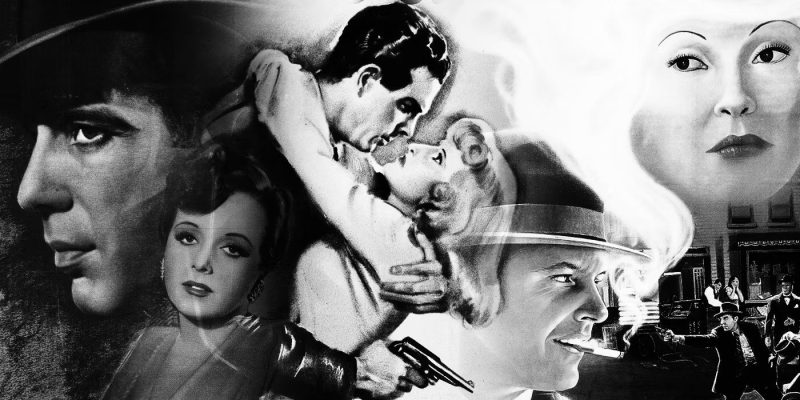 15 filme din anii 40 care încă rezistă testului timpului