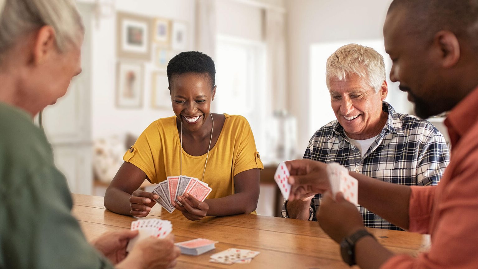 Rentz reguli. Cum se joacă și care sunt mini-jocurile Rentz reguli. Cum se joacă și care sunt mini-jocurile