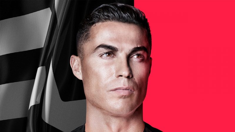 UFL, noul rival FIFA, a fost anunţat şi va fi lansat în 2022