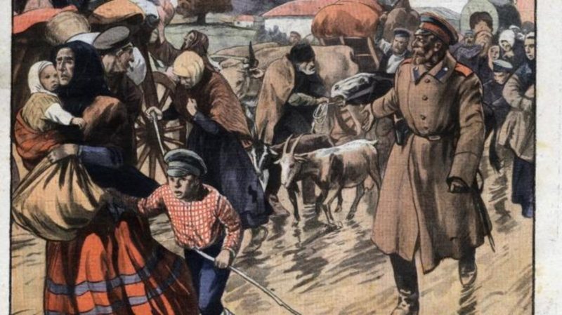 Șase dintre cele mai lipsite de noimă războaie din istorie