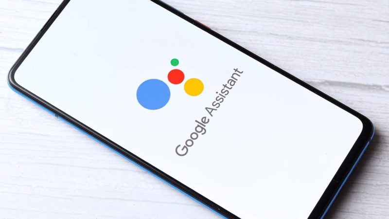 Comenzi secrete pentru iPhone și Android. Fiecare utilizator ar trebui să cunoască aceste comenzi geniale 4 Comenzi secrete pentru iPhone și Android. Fiecare utilizator ar trebui să cunoască aceste comenzi geniale