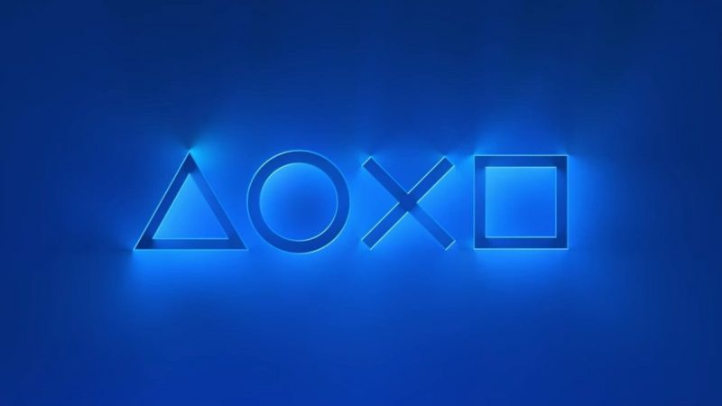 S-au anunțat jocurile gratuite PS Plus din februarie 2022!