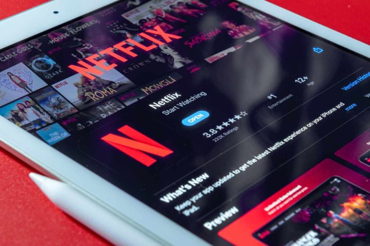 5 funcții ascunse Netflix pe care ar trebui să le încerci 5 funcții ascunse Netflix pe care ar trebui să le încerci