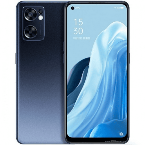 Data lansării pentru OnePlus Nord CE2 5G a fost anunțată! 1 Data lansării pentru OnePlus Nord CE2 5G a fost anunțată!