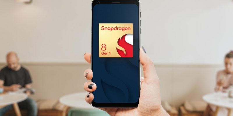 Honor va lansa un nou flagship cu Snapdragon 8 Gen 1 la MWC