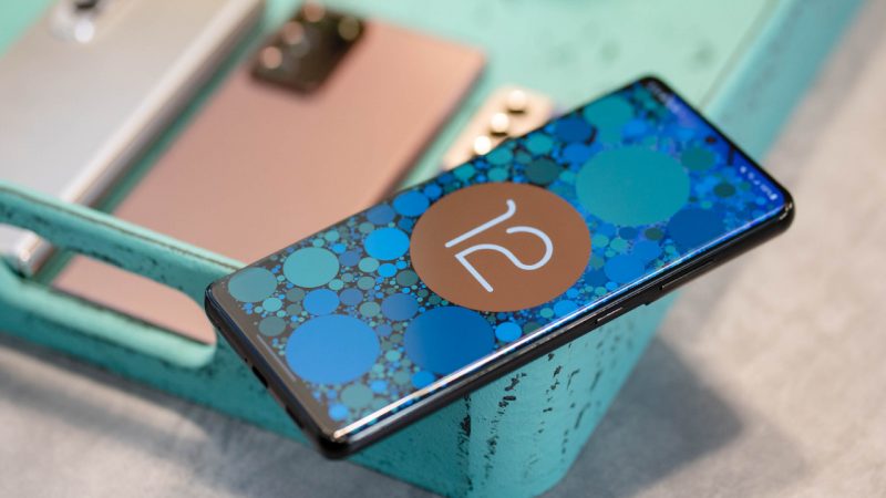 Samsung își schimbă strategia de actualizare a telefoanelor! 