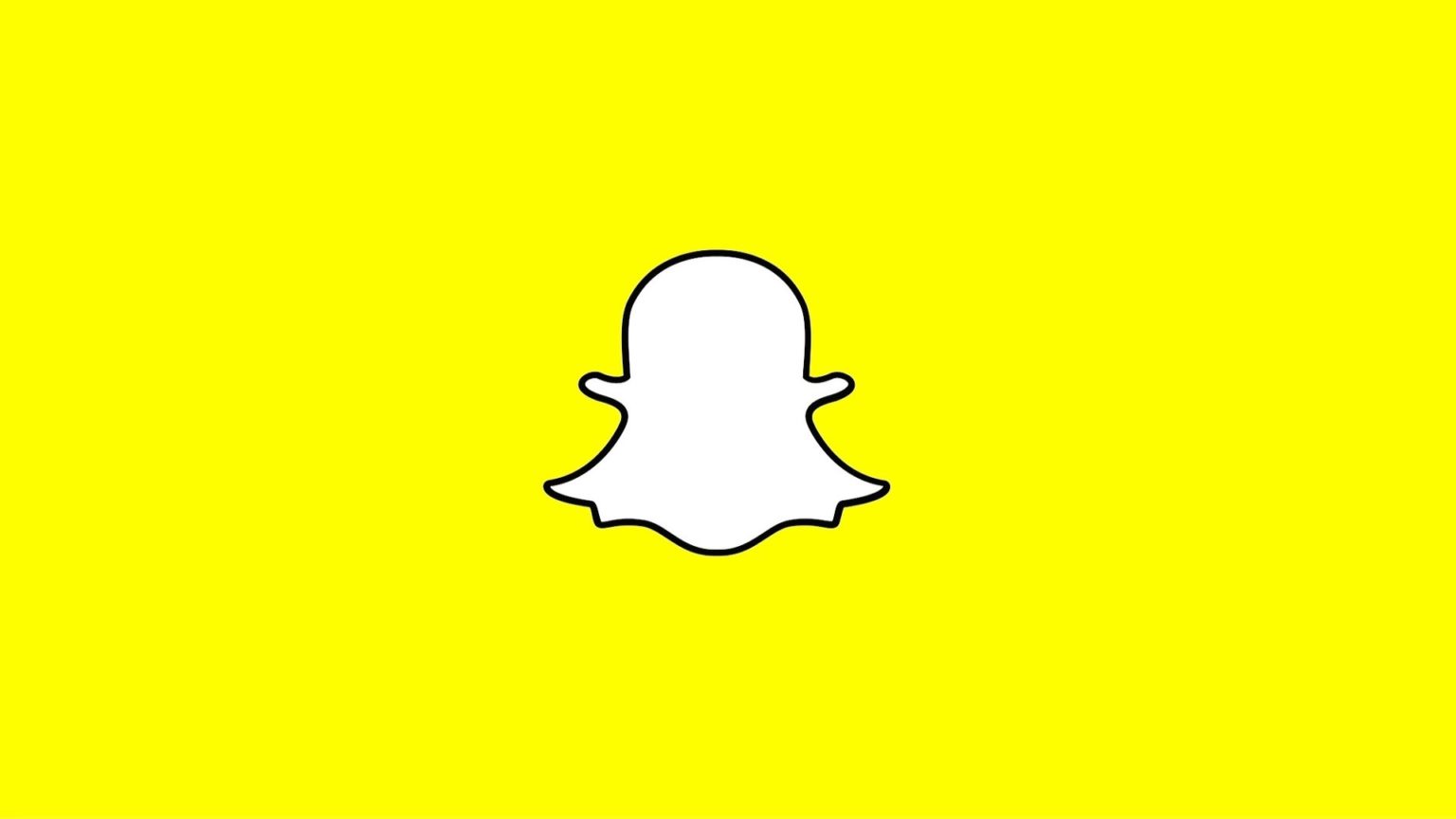 Snapchat va permite utilizatorilor să-și partajeze locația Snapchat va permite utilizatorilor să-și partajeze locația