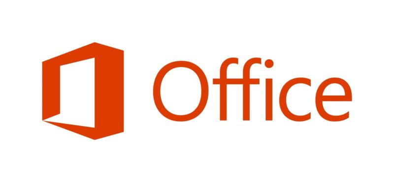 Cum să folosești Microsoft Office gratis, fără să ai licență Cum să folosești Microsoft Office gratis, fără să ai licență