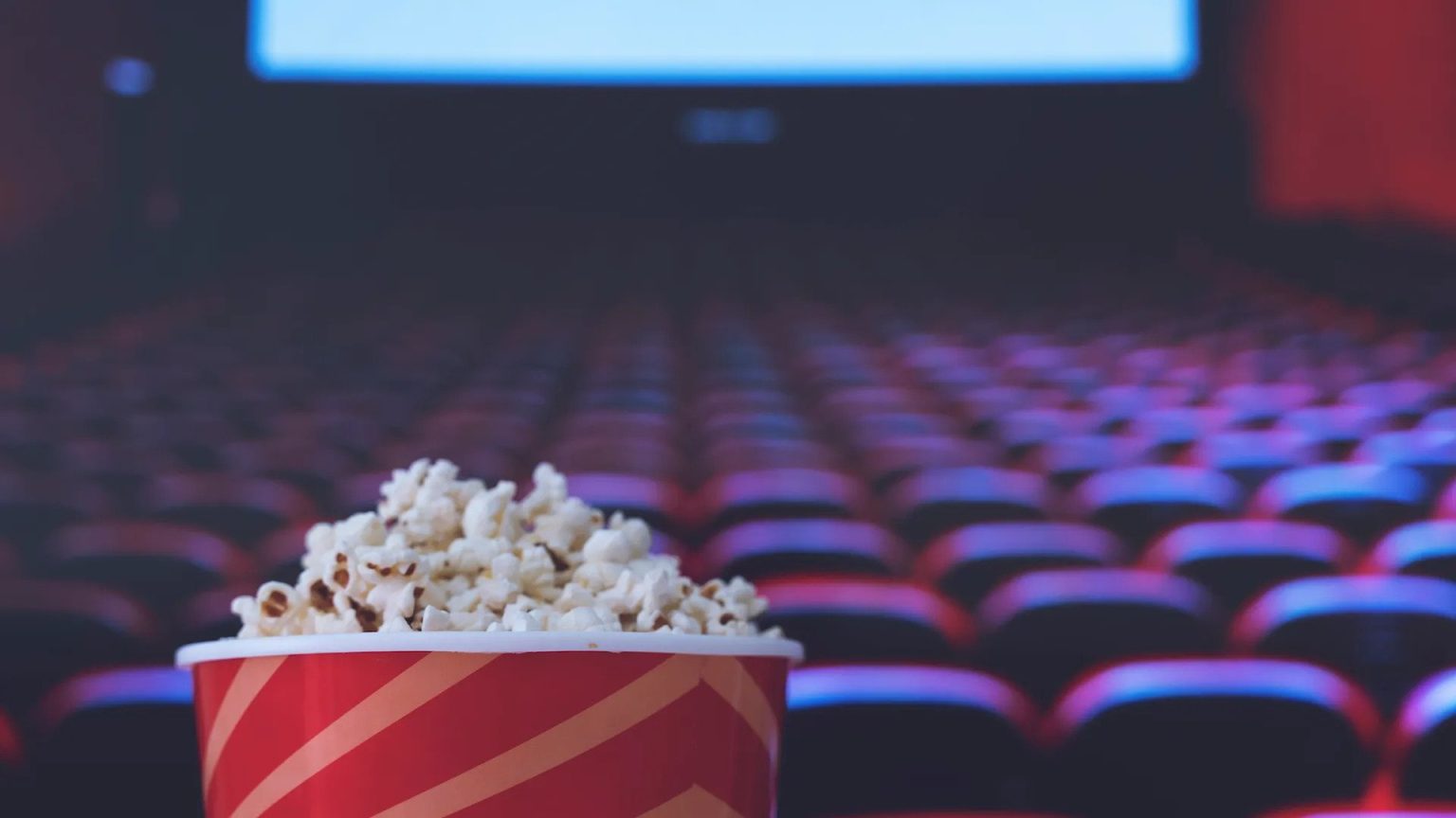 Top 15 filme cu cele mai mari încasări din toate timpurile
