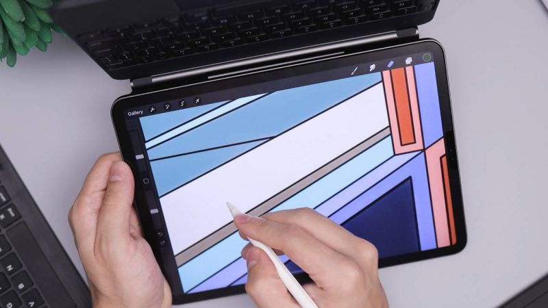 Cea mai bună tabletă grafică: preț, modele, recomandări Cea mai bună tabletă grafică