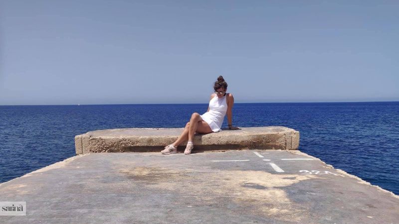 Scrisul este de oriunde, este terapie, este curaj și un pic de nebunie!