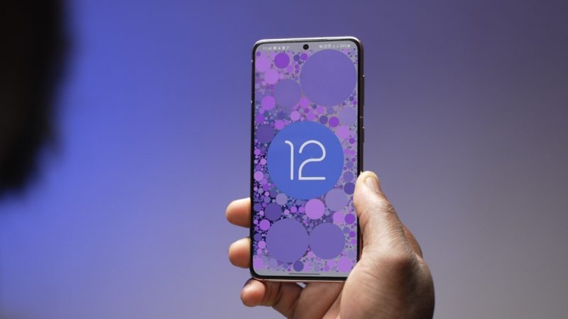 Samsung își schimbă strategia de actualizare a telefoanelor!