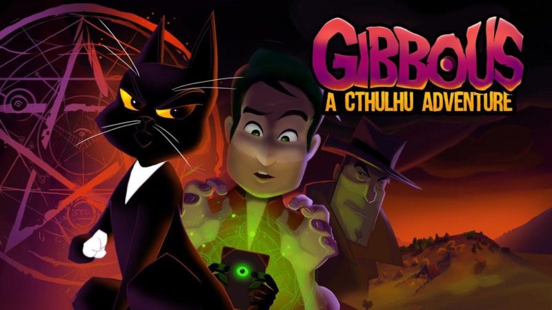 Cele mai tari jocuri românești 13 Este un joc de tip point-and-click adventure