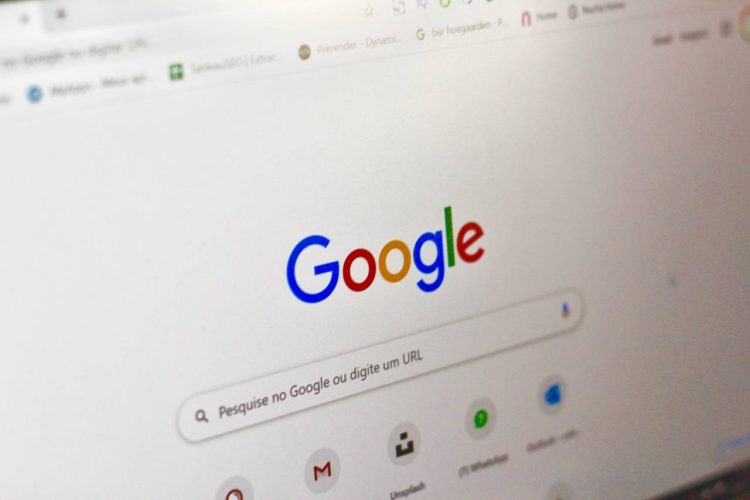 Google părăsește oficial Rusia