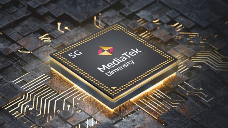 Dimensity 9000 este mai bun decât Snapdragon 8 Gen 1 și Exynos 2200. Dimensity 9000