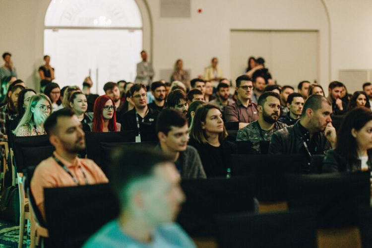 TestingScool, o inițiativă girată de Romanian Testing Conference