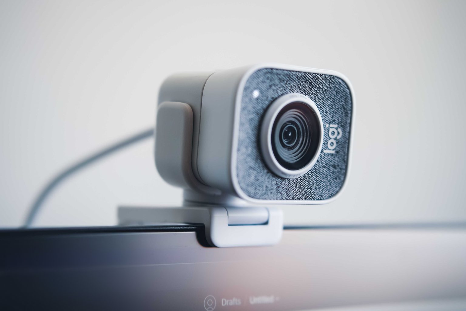 Cea mai bună cameră web pentru streaming - Top 7 recomandări