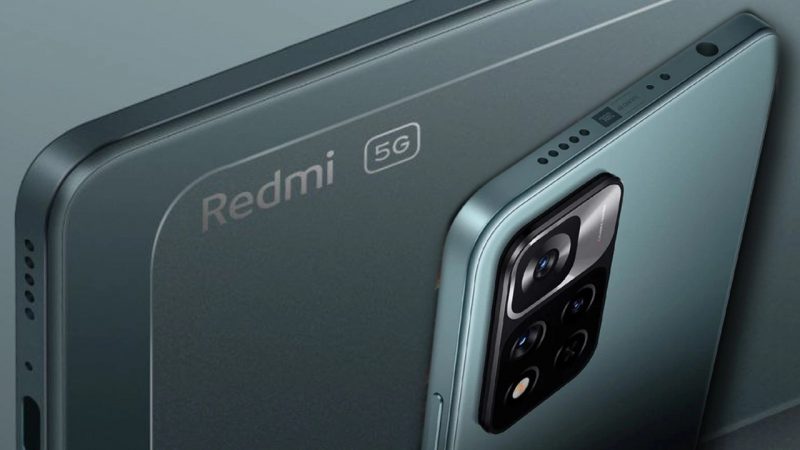 Redmi Note 11S va fi lansat luna viitoare Specificațiile lui Redmi Note 11 Pro 4G și 5G au fost dezvăluite
