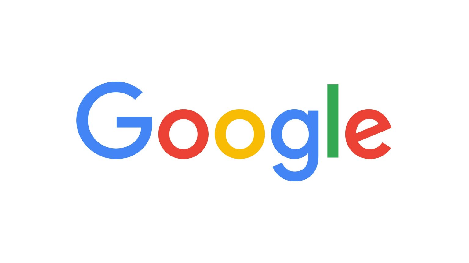 50 de lucruri interesante pe care probabil nu le știai despre Google 50 de lucruri interesante pe care probabil nu le știai despre Google